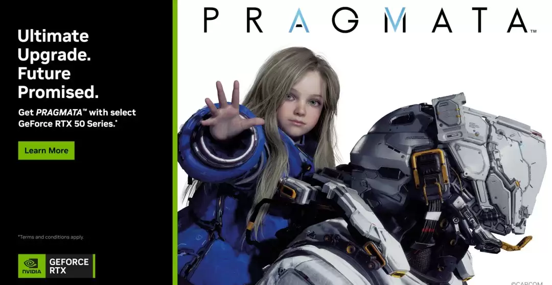 Ӣΰ��������ʶ�ʴ��ڡ� �齱�Ͷ���Ϳװ��RTX 5090