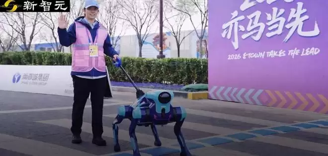 �ոգ��ߵ�ABot-Claw��ׯ�������񣡾������ܵ�Harness����