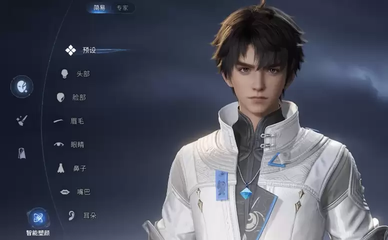 ��������ҫ���硷���������