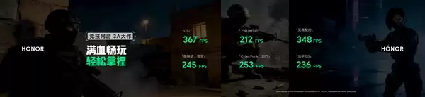 ����9999Ԫ����ҫ�׿���Ϸ��WIN H9��ʽ���� 270W�������ͷţ�