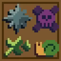 ������Ӣ�ۡ�״̬��ʦ�ɾͽ���ָ��-����5��״̬Ч�����ɴ��