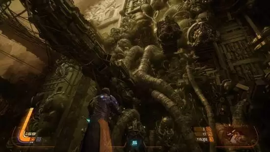 ��ýΪPS��һ����9�֣����䡰�����������Ϸ��