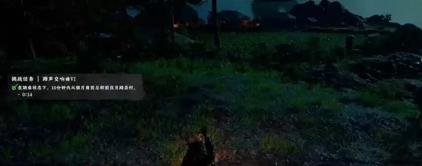 ����ɫɳĮ������ѱ��ʦ�ɾ���������