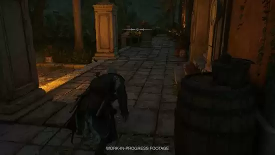 ���̿�����4������ �������á�ʵ��������7��9�շ��� 248Ԫ