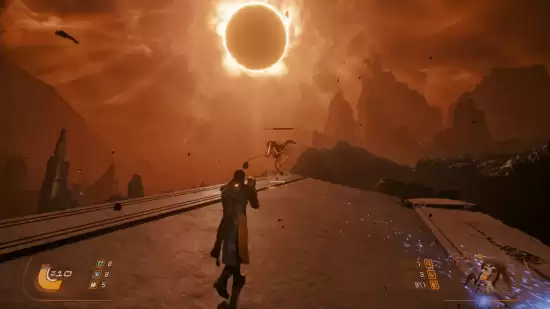 IGN7��!����PS5��һ����ռ������ɳ�����ڡ����ֳ�¯���������˳���