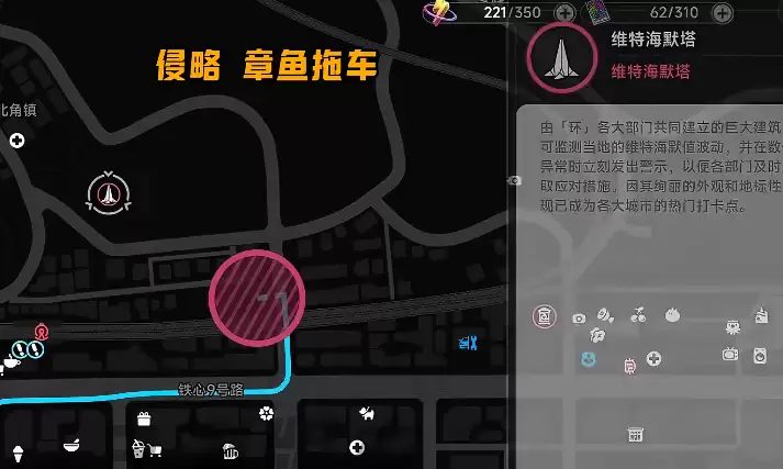 �컷����ί�������ϳ�������