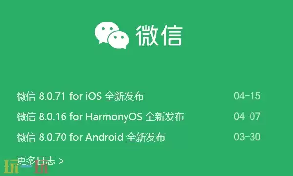 ΢�Ź�����ҳ����� ΢�Ź�����ҳ���¼���