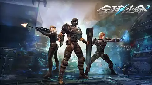 ��ȫ��ʹ��3��ԽսԽ���񣡰г������𺳵ǳ�