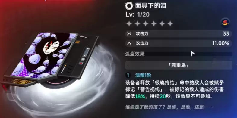 �컷����µ�������ô���