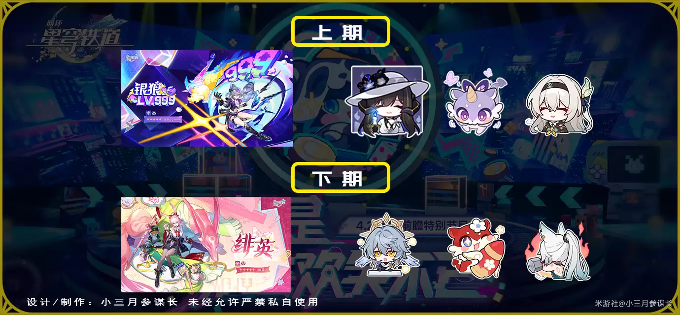 �����������������V4.2���س�ȡ����