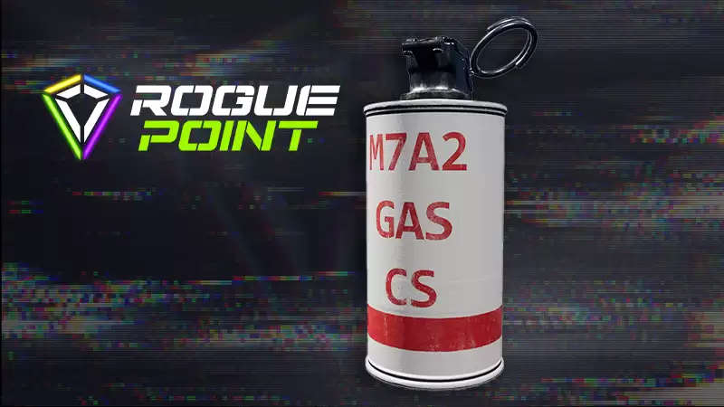 ���˺���FPS��Ϸ��Ӷ�����֡����������ش����1�������ߣ�ƽʷ���ۿ۽�����