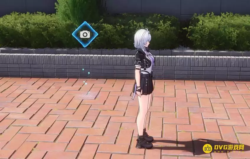 ���컷����ǽ�¹۾�̨�򿨵�������-��ǽ�¹۾�̨���մ򿪵�λ��ͼ��