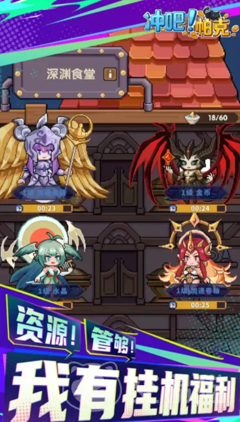 ����������κ��������������������Ź������淨���