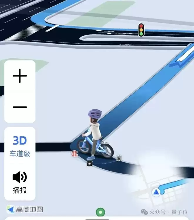 ��ɨȫ��15��SOTA���ߵ��׸�����AGI��ȫջ����������ϵ�󹫿�