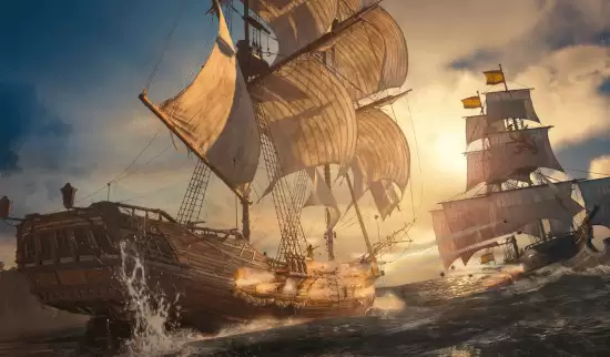 ���̿�����4������ �������á�PC���ù�����4K60FPS������4090