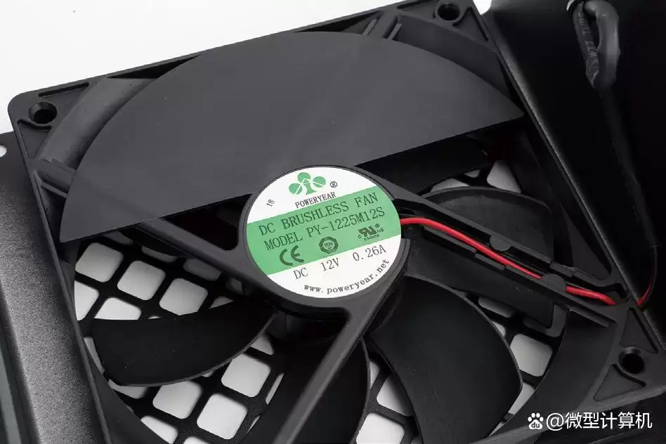 ��0.7Ԫÿ��+599Ԫ�ۼ�! ��Ƶ��ս��KN850 ATX 3.1��Դȫ�����