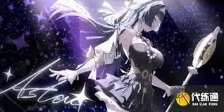 ������Ҫ��ռ�쿼��2��ôͨ��-������Ҫ��ռ�쿼��2ͨ�ع���