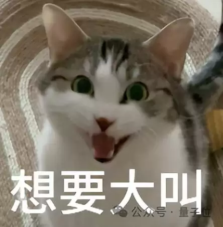 ��ɨȫ��15��SOTA���ߵ��׸�����AGI��ȫջ����������ϵ�󹫿�