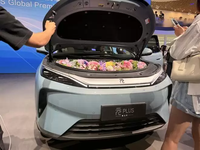 ԪPlus���������ࣺ�ߴ�����ȫԽ�������ǵ�Ҳ��ʼ��������ֵ�ˣ�