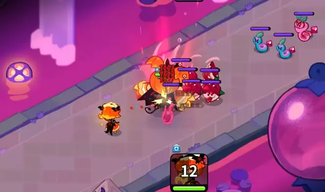 ����ѽ�������ˣ��������Ϲϱ��ɽ���