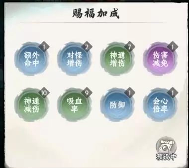 �������;���������淨����