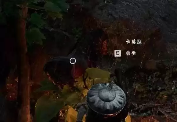 ����ɫɳĮ������ѱ��ʦ�ɾ���������