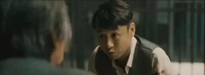 ����ǧ��·�ƺ��¡����֣��η���������־��򸣣�Ϊ�ֵ�ҲΪ��