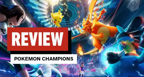 IGN��6�֣��������Ρ�������������̫��