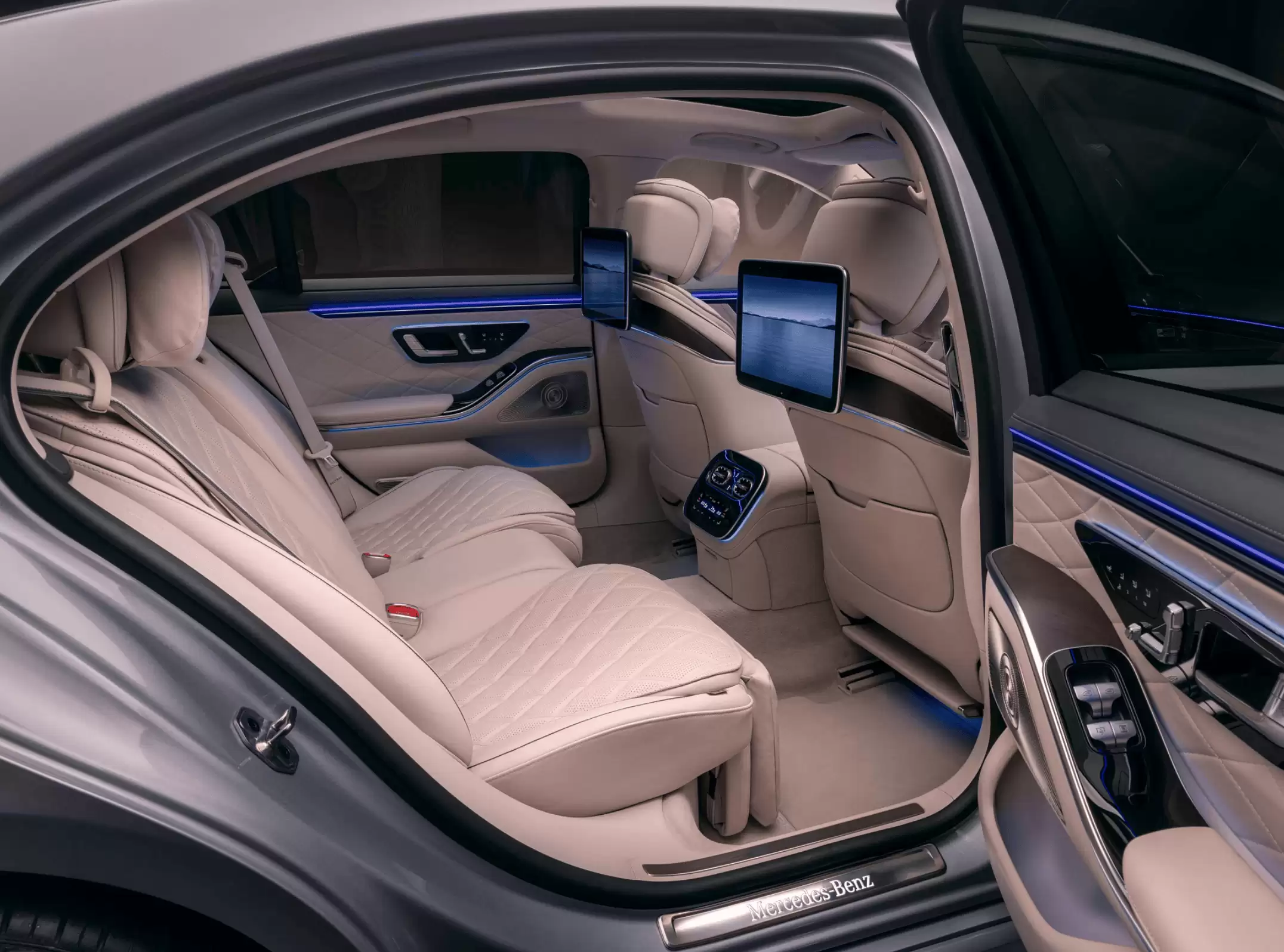 ȫ�±���S�����µǳ���AI�Ƽ��ӳ֣��ද��ѡ�����ܺ����γ��¸߶�