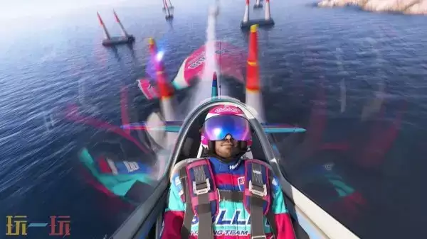 ��΢������ģ��2024��ģ�����5�������ܷ�����