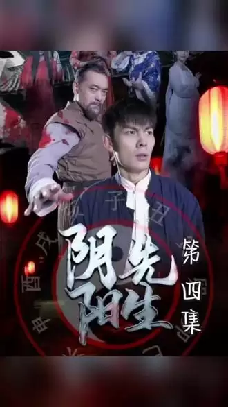 �̾硶�����������������