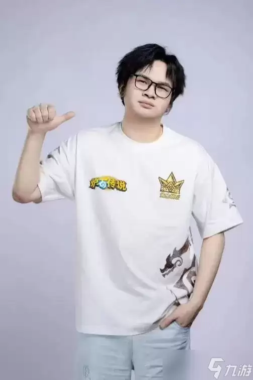 ��¯ʯ��˵�����㡰�ơ���