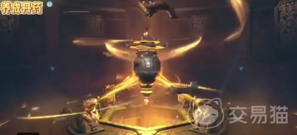 �����������ε�ҩϵͳ��������������ε�ҩ�뵤ҩ�淨ȫ�����