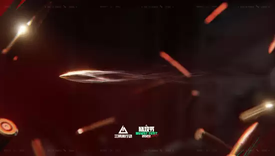 �������ޡ���̬��ʾ���Ҫ���� ��ҿ���:�������ģ�