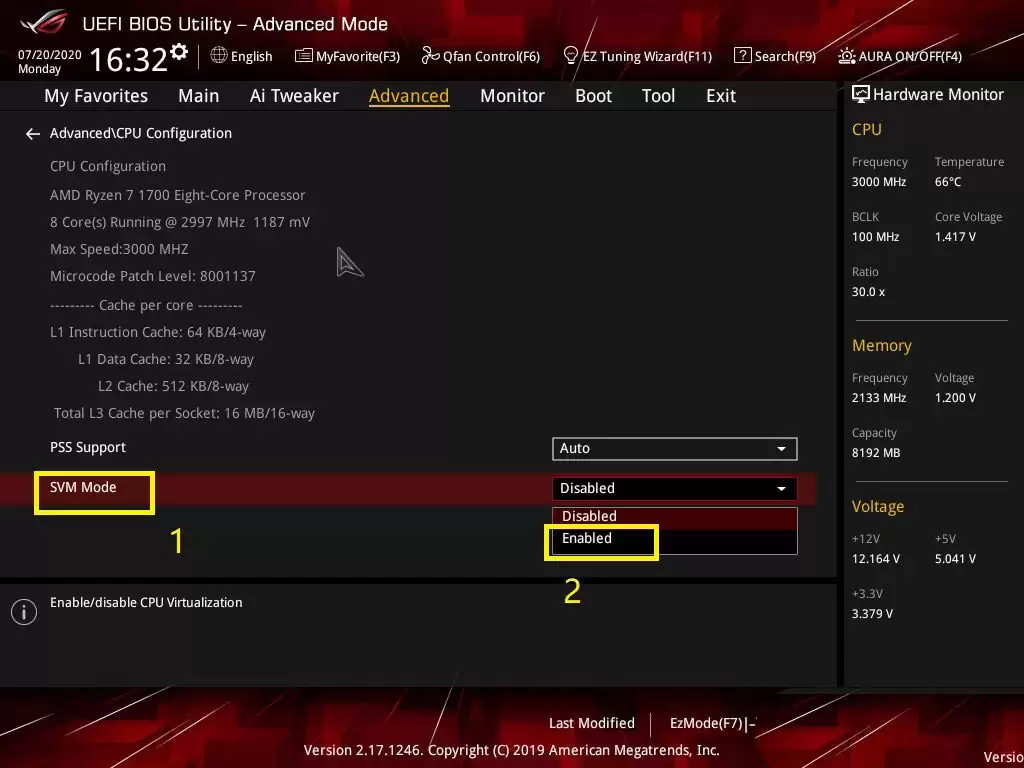 Win11ɳ���޷���װ��ԭ��������������