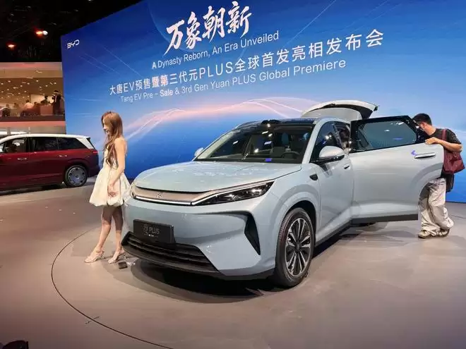 ԪPlus���������ࣺ�ߴ�����ȫԽ�������ǵ�Ҳ��ʼ��������ֵ�ˣ�