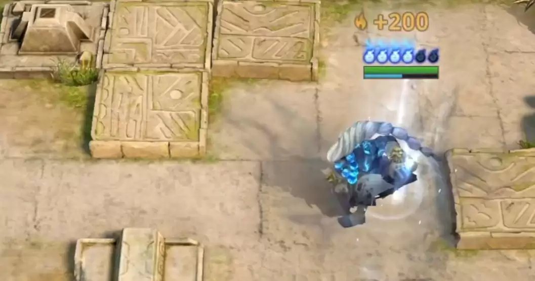 ��ϫ�����߾�������ɪ�ǿ�����Ч������