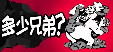 �������ֵܣ���7��31����ʽ�Ƴ� ������������