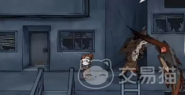 �����ֻ�����ͷ��ô�������ֻ�����ͷȫ���ܽ�����ʵս�򷨹���