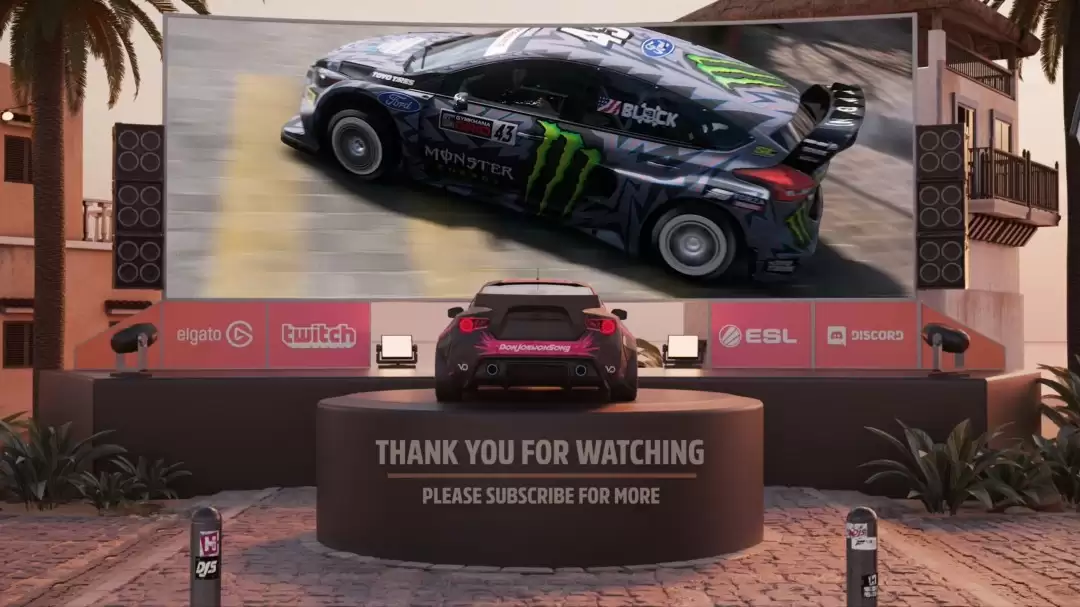 �����޾��٣���ƽ��6��35����ʵ�� �����ձ�����