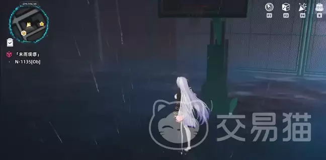 �컷���ֹ����컷�����淨���������ָ��