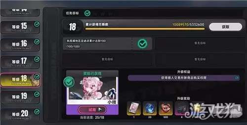 �컷��׬Ǯ���� ��ô�򹤻�÷�˹