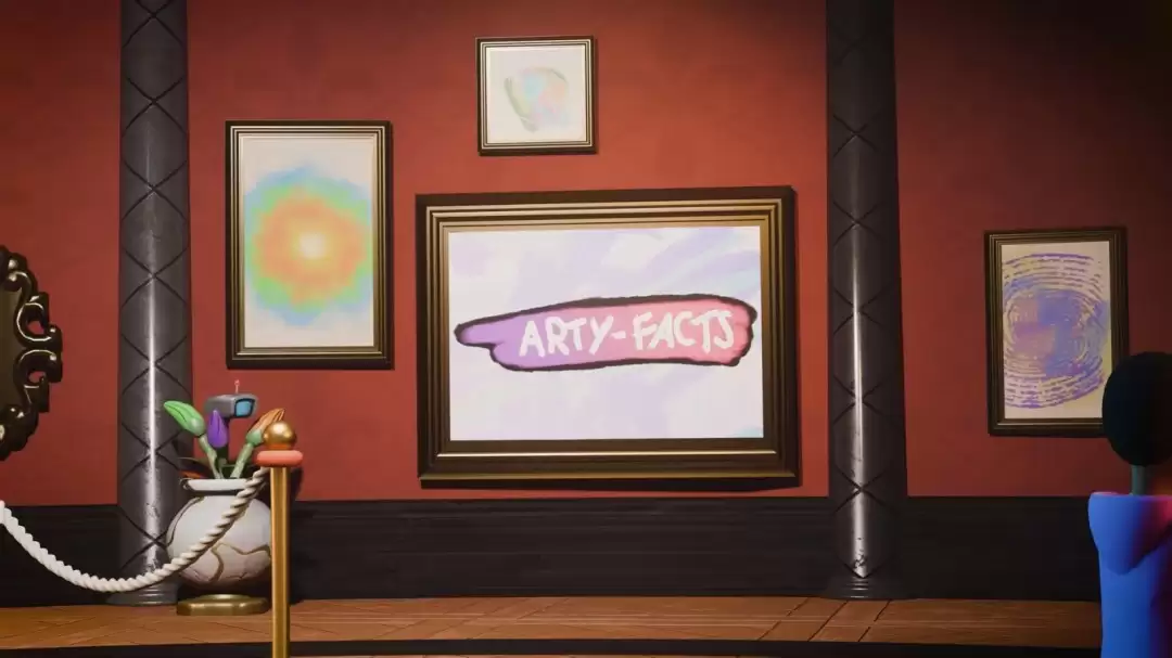 ����������� ��˫�㲩��ݡ�DLC�������쿪������ 5��7�շ���