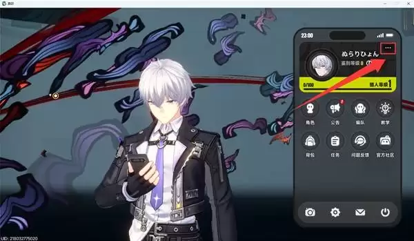 �컷�һ������Ķһ�