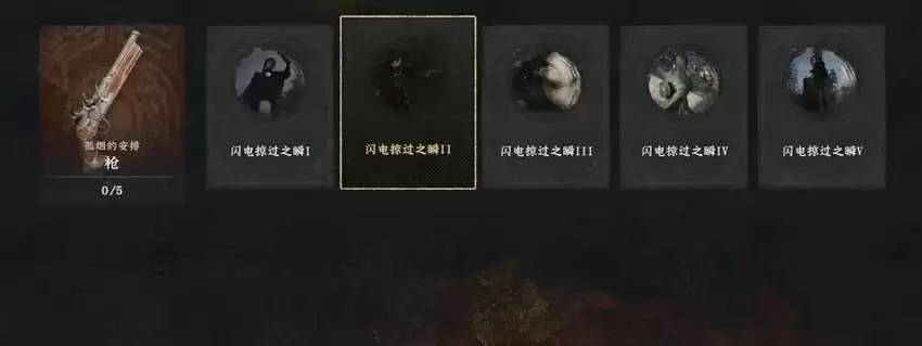 ����ɫɳĮ���������ʦ�ɾ���������