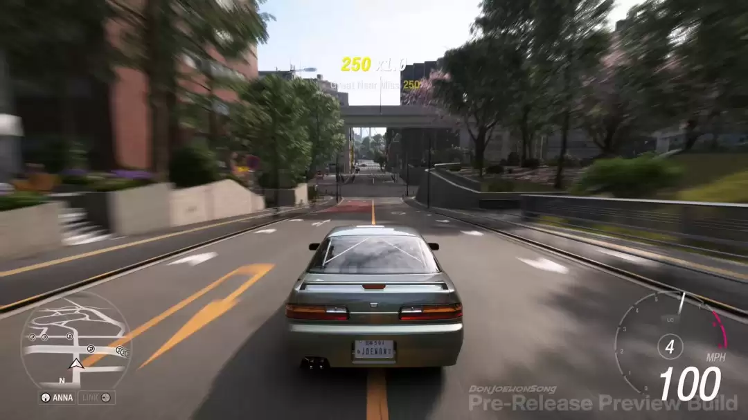 �����޾��٣���ƽ��6��35����ʵ�� �����ձ�����