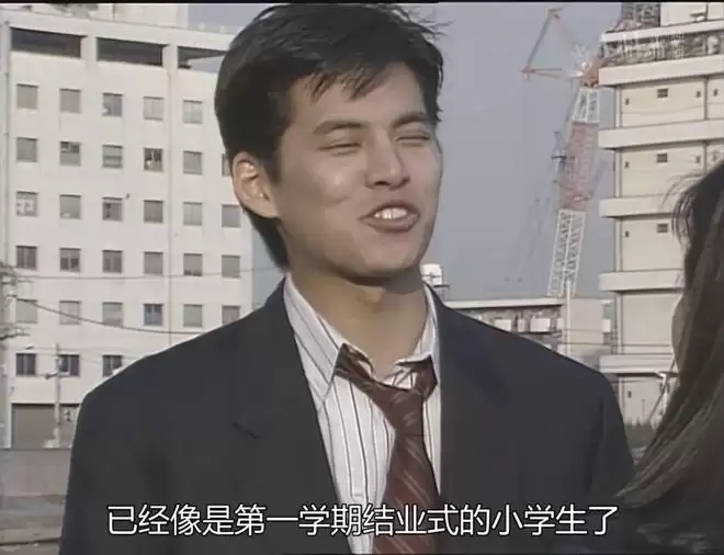 ��֪������ᷢ��ʲô