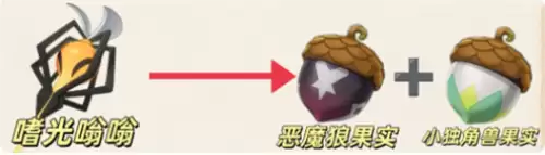 �������������Ⱦ���������ȡ�����Ƽ�