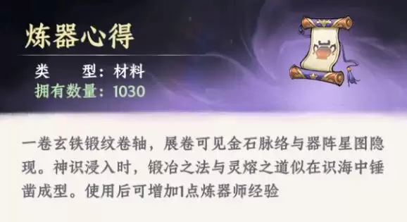 �������;�����������淨����