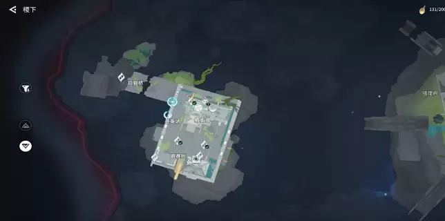 ��������ҫ���硷boss��ˮǰ������������